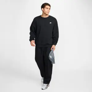 Sacoche banane Nike Heritage image-3