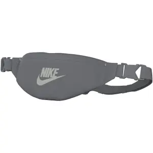 Sacoche banane Nike Heritage image-0