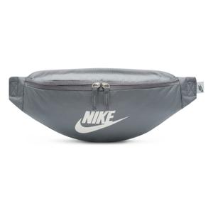 db0490-084-sacoche-banane-nike-heritage-smoke-grey-smoke-grey-summit-white-tu