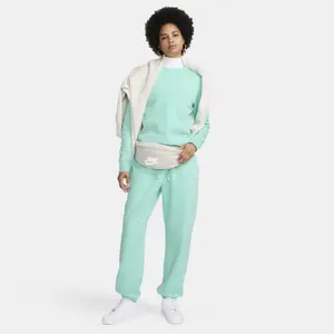 Riñonera Nike Heritage image-3
