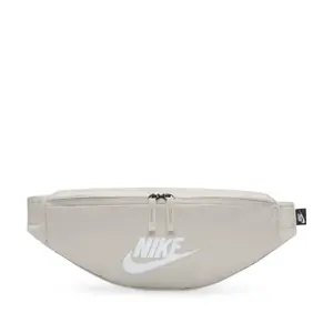 Riñonera Nike Heritage image-1