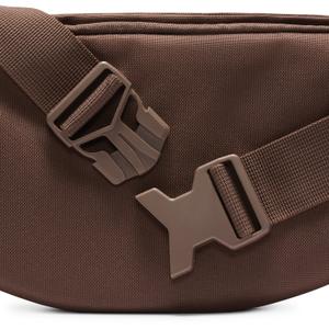 Riñonera Nike Heritage image-6