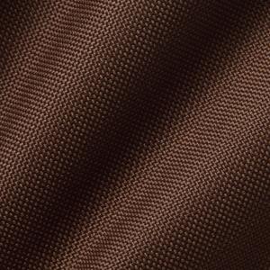 Riñonera Nike Heritage image-5