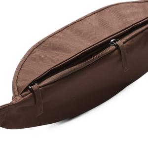 Riñonera Nike Heritage image-4