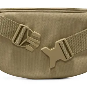 Pacote Fanny Nike Heritage image-6