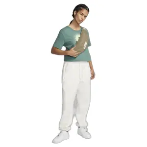 Pacote Fanny Nike Heritage image-1
