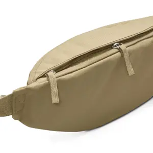 Pacote Fanny Nike Heritage image-4