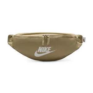 Pacote Fanny Nike Heritage image-2