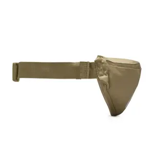 Pacote Fanny Nike Heritage image-3