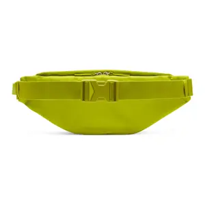 Fanny pack Nike Heritage image-1