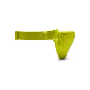 Fanny pack Nike Heritage image-3