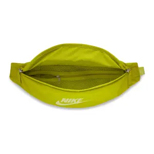 Fanny pack Nike Heritage image-2