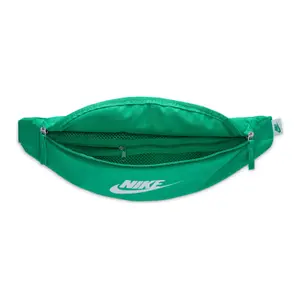 Bauchtasche Nike Heritage image-0