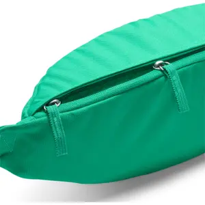 Bauchtasche Nike Heritage image-3