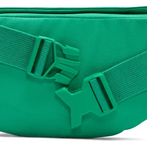 Bauchtasche Nike Heritage image-4