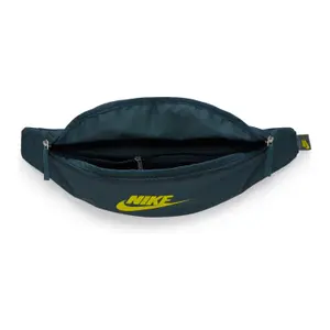 Sacoche banane Nike Heritage image-1