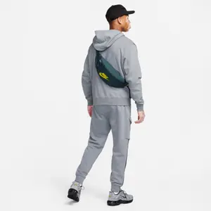 Sacoche banane Nike Heritage image-2