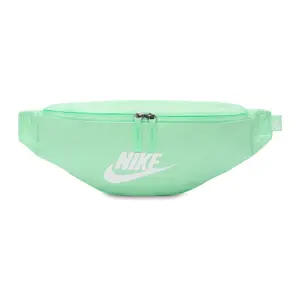 Pacote Fanny Nike Heritage image-0