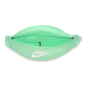 Pacote Fanny Nike Heritage image-3