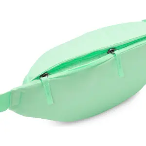 Pacote Fanny Nike Heritage image-4