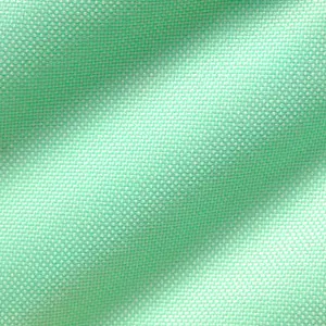 Pacote Fanny Nike Heritage image-5