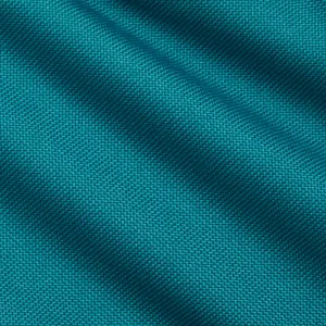 Riñonera Nike Heritage image-5