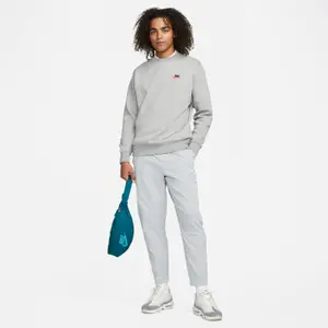 Riñonera Nike Heritage image-3