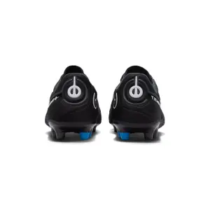 Soccer shoes Nike Tiempo Legend 9 Elite AG-Pro image-4