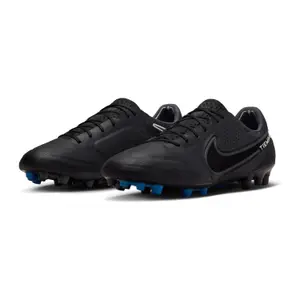 Soccer shoes Nike Tiempo Legend 9 Elite AG-Pro image-5