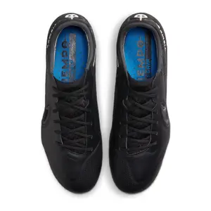 Soccer shoes Nike Tiempo Legend 9 Elite AG-Pro image-6