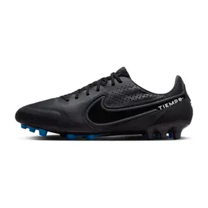 Soccer shoes Nike Tiempo Legend 9 Elite AG-Pro image-2