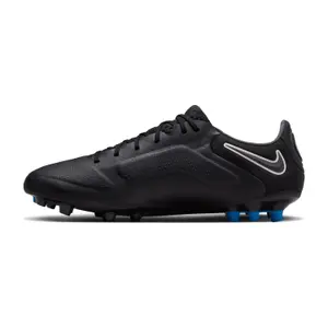 Soccer shoes Nike Tiempo Legend 9 Elite AG-Pro image-3