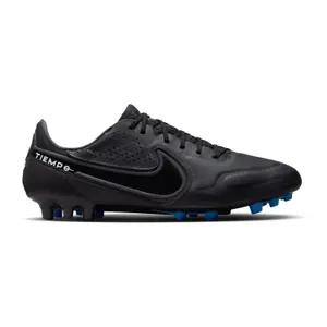 Soccer shoes Nike Tiempo Legend 9 Elite AG-Pro image-0