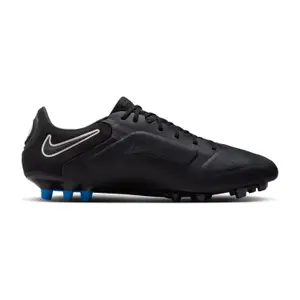 Soccer shoes Nike Tiempo Legend 9 Elite AG-Pro image-1