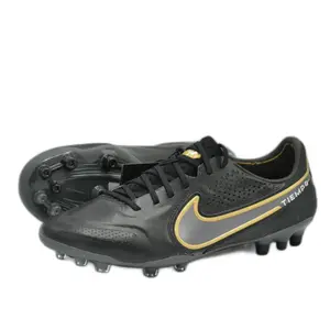 Fußballschuhe Nike Tiempo Legend 9 Élite AG-Pro image-1