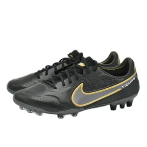 Fußballschuhe Nike Tiempo Legend 9 Élite AG-Pro image-0