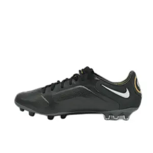 Fußballschuhe Nike Tiempo Legend 9 Élite AG-Pro image-2