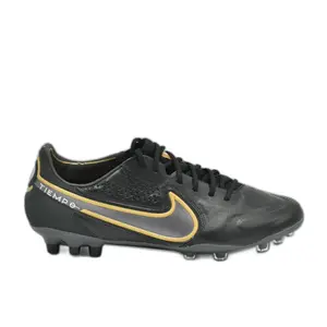 Fußballschuhe Nike Tiempo Legend 9 Élite AG-Pro image-3