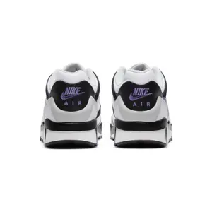 Baskets Nike Air Structure image-4