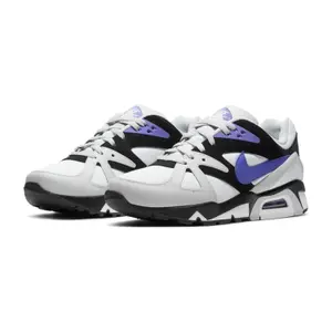 Baskets Nike Air Structure image-2