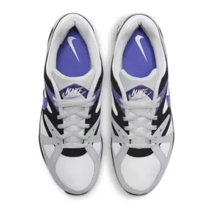 Baskets Nike Air Structure image-3