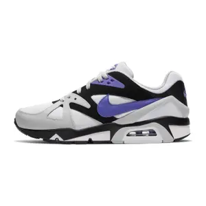 Baskets Nike Air Structure image-1