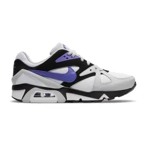 Baskets Nike Air Structure image-0