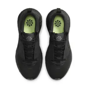 Baskets Nike Crater Impact image-4