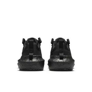 Baskets Nike Crater Impact image-3