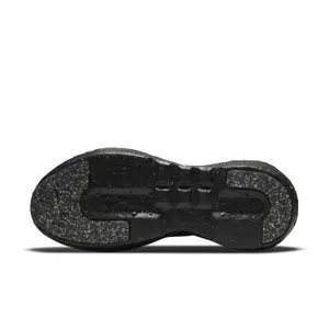 Baskets Nike Crater Impact image-5