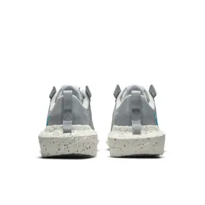 Schoenen van running Nike Crater Impact image-6