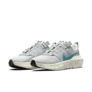 Schoenen van running Nike Crater Impact image-2
