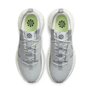 Schoenen van running Nike Crater Impact image-5