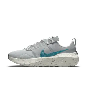 Schoenen van running Nike Crater Impact image-1